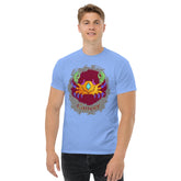 Cancer Men's Classic Tee | Zodiac Series 11 - Beyond T-shirts